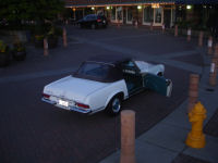 New 230 SL Whit blue 070t.jpg